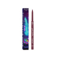 RUDE City of Flashing Lights Micro Retractable Liner - Fine Wine