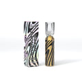 RUDE Hypnotic Hyper Liquid Eyeshadow - Hallucinate