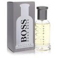 Boss No. 6 by Hugo Boss Eau De Toilette Spray (Grey Box) 1 oz for Men