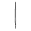 WET N WILD Ultimate Brow™ Micro Brow Pencil - Deep Brown