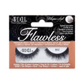ARDELL Flawless Tapered Luxe Lashes - 802 Black