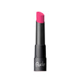 RUDE Attitude Matte Lipstick - Contemptuous