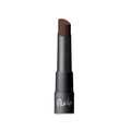 RUDE Attitude Matte Lipstick - Shrewd
