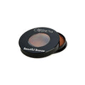 BEAUTY CREATIONS Glowing Highlighters - Beautiful Bronze -  Beautiful Bronze