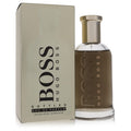 Boss No. 6 by Hugo Boss Eau De Parfum Spray 6.7 oz for Men