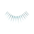 CHERRY BLOSSOM False Eyelashes