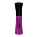 City Color Creamy Lips - Ultra-Pigmented Lip Cream
