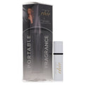 Celine Dion Chic by Celine Dion Mini EDT Spray .25 oz for Women