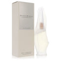 Cashmere Mist by Donna Karan Eau De Toilette Spray 1.7 oz for Women