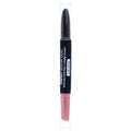 CITY COLOR Perfect Brow Duo