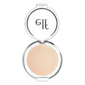 e.l.f. Prime & Stay Finishing Powder - Fair/Light -  Fair/Light