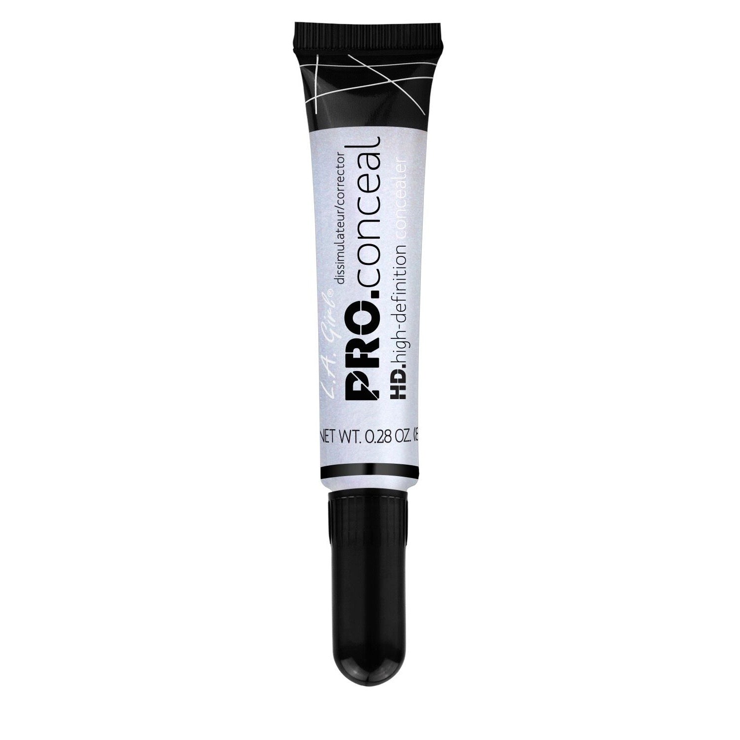 L.A. GIRL Pro Conceal - Iridescent Highlighter