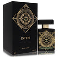 Initio Oud For Greatness Neo by Initio Parfums Prives Eau De Parfum Spray (Unisex) 3.04 oz for Men