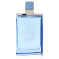Jimmy Choo Man Aqua by Jimmy Choo Eau De Toilette Spray (Tester) 3.3 oz for Men