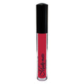 KLEANCOLOR Madly Matte Lip Gloss - Winebery