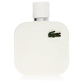 Lacoste Eau De Lacoste L.12.12 Blanc by Lacoste Eau De Toilette Spray (Tester) 3.3 oz for Men