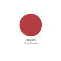 LA GIRL Luxury Creme Lip Color - Pure Ecstasy