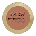 L.A. GIRL Strobe Lite Powder