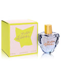 Lolita Lempicka by Lolita Lempicka Eau De Parfum Spray 1.7 oz for Women