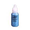 mehron GlitterMark - Blue