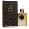 Moresque Royal Limited Edition by Moresque Eau De Parfum Spray 2.5 oz for Women