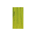NYX Jumbo Eye Pencil - Cucumber