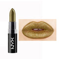 NYX Wicked Lippies - Trickery