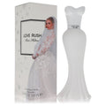 Paris Hilton Love Rush by Paris Hilton Eau De Parfum Spray 3.4 oz for Women