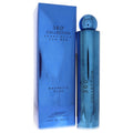 Perry Ellis 360 Collection Magnetic Blue by Perry Ellis Eau De Toilette Spray 3.4 oz for Men