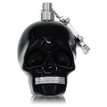 Police To Be Bad Guy by Police Colognes Eau De Toilette Spray (Tester) 4.2 oz for Men