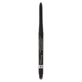 RIMMEL LONDON Exaggerate Waterproof Eye Definer - Blackest Black