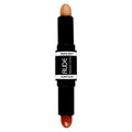 RUDE Magic Duo Highlight & Contour