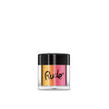 RUDE Bling It On Pigment - Luxurious