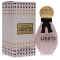 Sarah Jesssica Parker Lovely Lights by Sarah Jessica Parker Eau De Parfum Spray 1 oz for Women