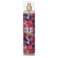 Sofia Vergara Lost In Paradise by Sofia Vergara Fragrance Mist 8 oz for Women