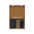 WET N WILD Color Icon Bronzer - Princess (DC) -  Princess (DC)