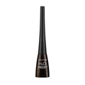 WET N WILD H2O Proof Liquid Eyeliner