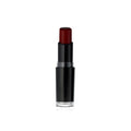 WET N WILD Mega Last Matte Lip Cover