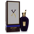 Xerjoff Laylati by Xerjoff Eau De Parfum Spray (Unisex) 3.4 oz for Women