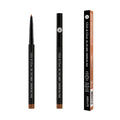 ABSOLUTE Glide & Glam Gel Eyeliner - Copper