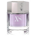 Xs by Paco Rabanne Eau De Toilette Spray (Tester) 3.4 oz for Men